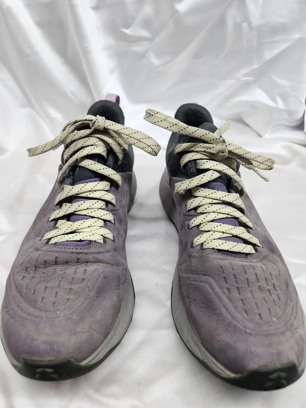 The North Face lightweight athletic